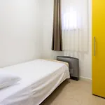 Apartament Family-friendly With Swimming Pool Splitska, Brac - 23224