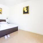Apartament Family-friendly With Swimming Pool Splitska, Brac - 23224