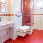Family-friendly With Swimming Pool Splitska, Brac - 23224