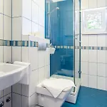 Family-friendly With Swimming Pool Splitska, Brac - 23224 Supetar