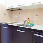 Apartament Family-friendly With Swimming Pool Splitska, Brac - 23224