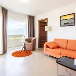 Family-friendly With Swimming Pool Splitska, Brac - 23224 Apartament *