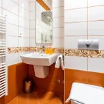 Apartament Family-friendly With Swimming Pool Splitska, Brac - 23224 *