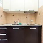 Family-friendly With Swimming Pool Splitska, Brac - 23224 Apartament
