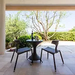 Apartament Family-friendly With Swimming Pool Splitska, Brac - 23224