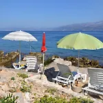 Family-friendly With Swimming Pool Splitska, Brac - 23224 Supetar