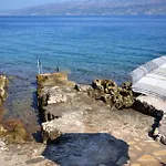 Apartament Family-friendly With Swimming Pool Splitska, Brac - 23224 *