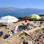Family-friendly With Swimming Pool Splitska, Brac - 23224