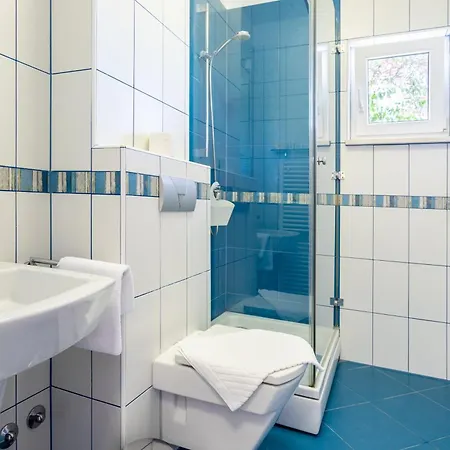 Family Friendly With A Swimming Pool Splitska, Brac - 23224 Supetar